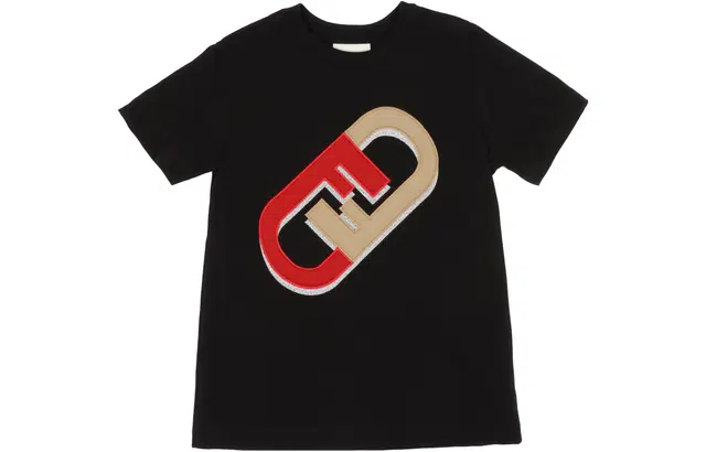 FENDI T