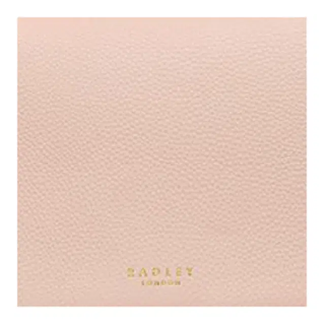 RADLEY