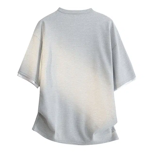BRUMAIRE cleanfitT