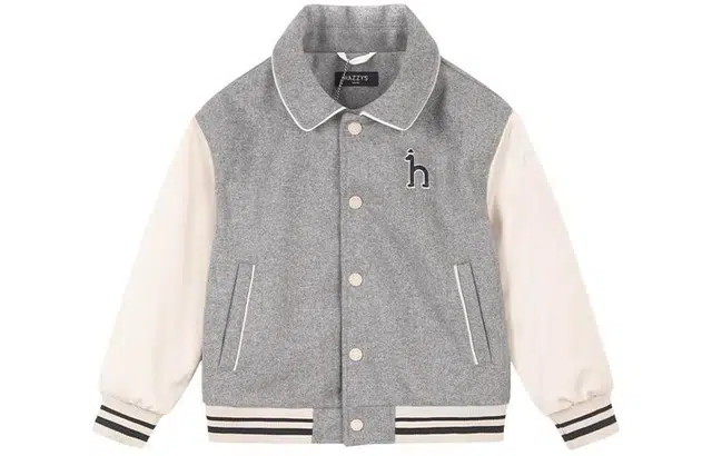 HAZZYS