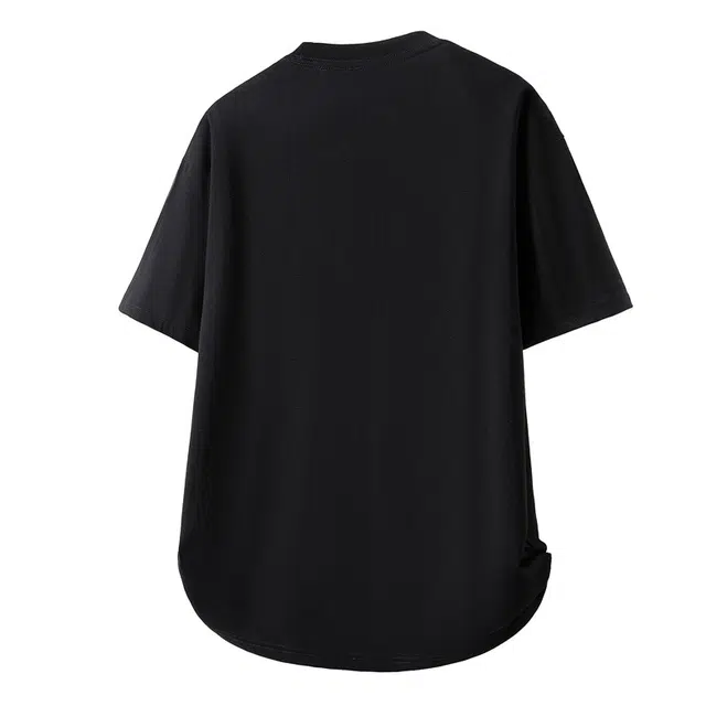 PIERRE CARDIN T