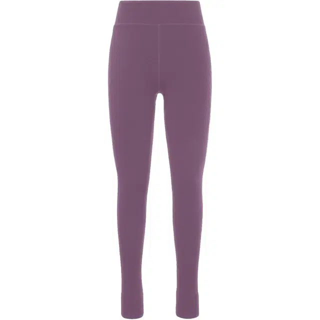 lululemon Keep the Heat