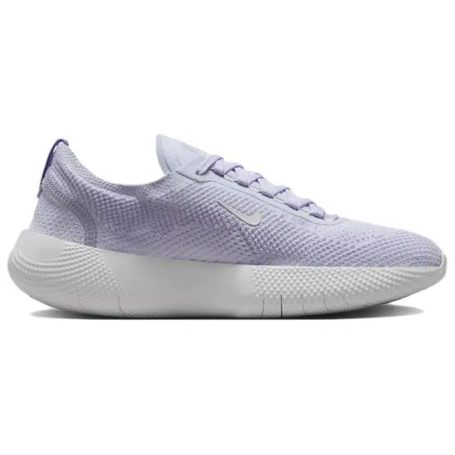 Nike Free 2025