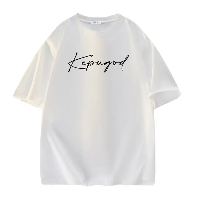 kepu LOGOT