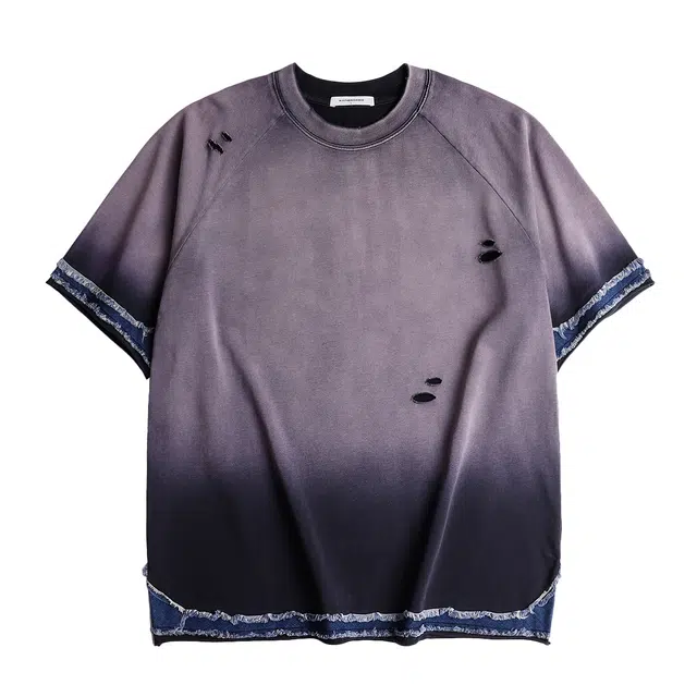 AOGZ T