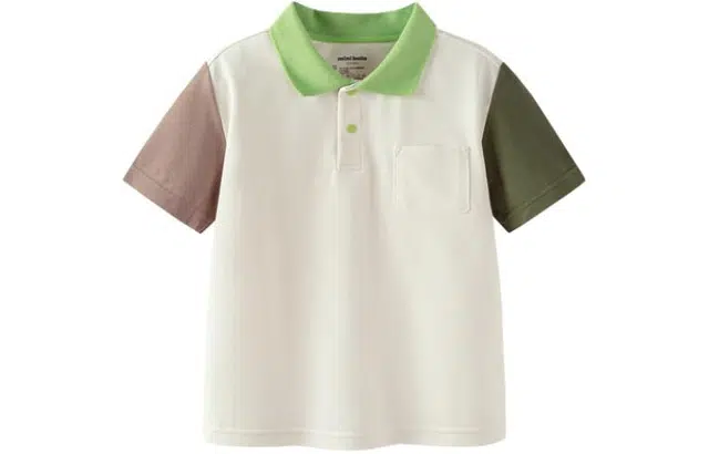 mini bala Polo