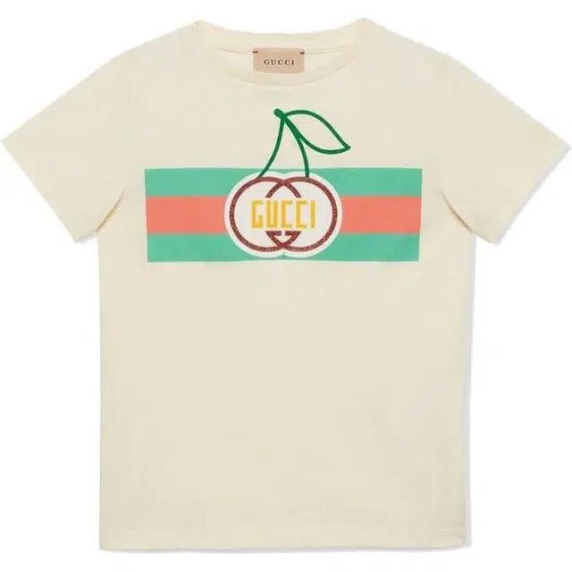 GUCCI FW22 T