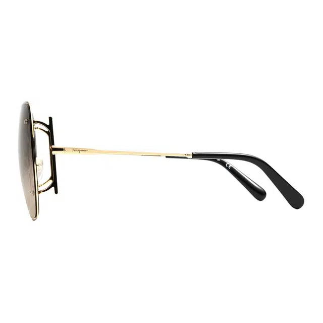 FERRAGAMO