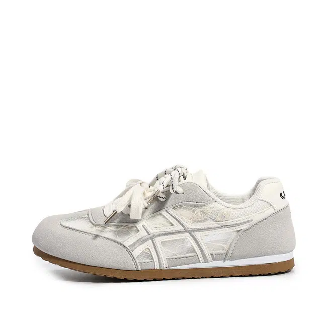 Feiyue