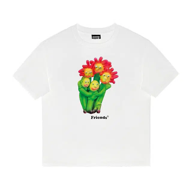 UNDERTIDES T