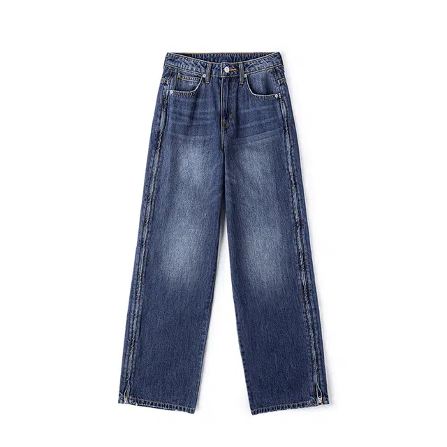 Lee FW24 428