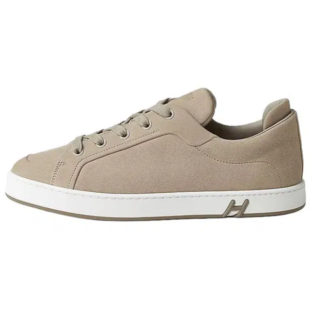HERMES