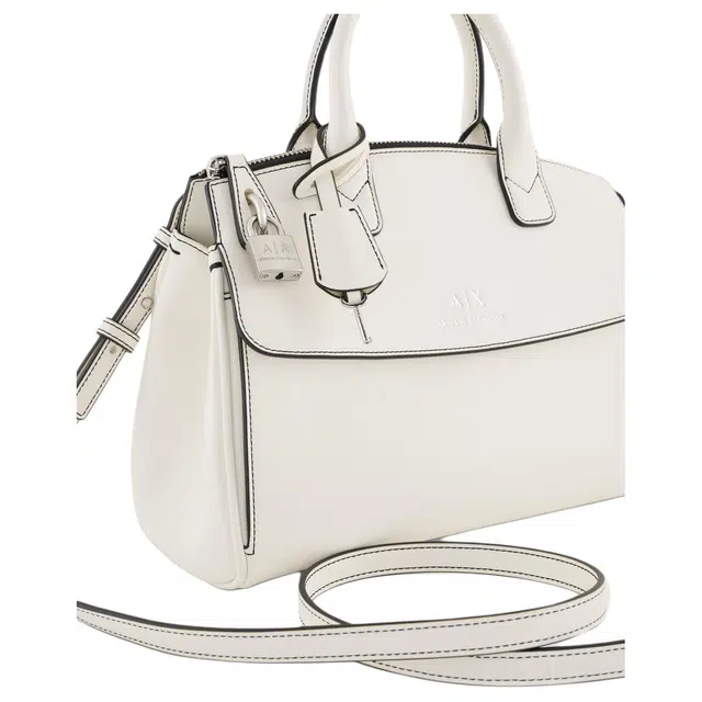 ARMANI EXCHANGEAE ASV