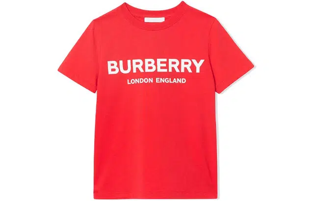 Burberry T