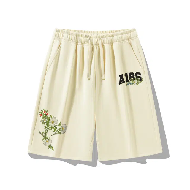 A186