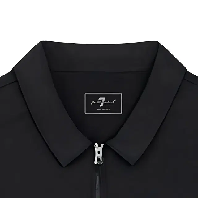 7 FOR ALL MANKIND Polo