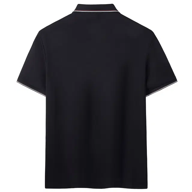 CANTORP Polo