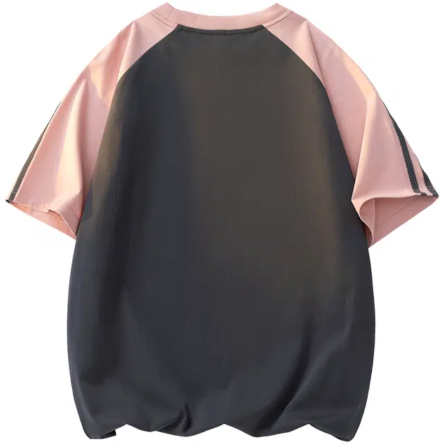 MUSCLETECH T