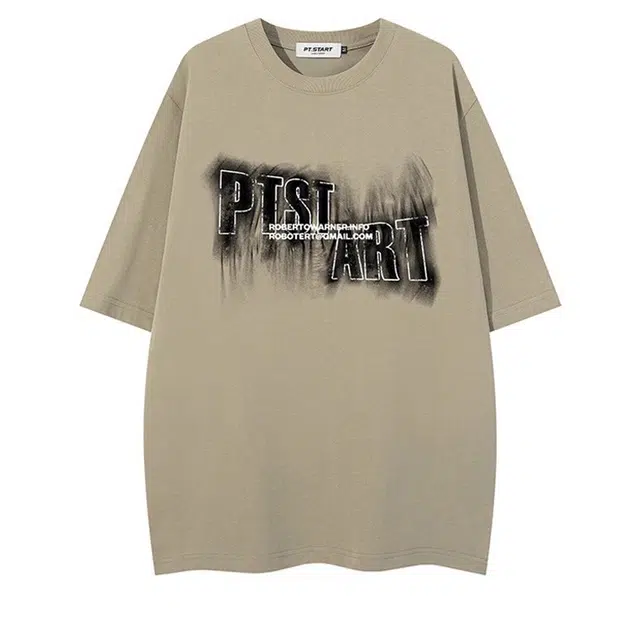 DJ.SPIRIT T