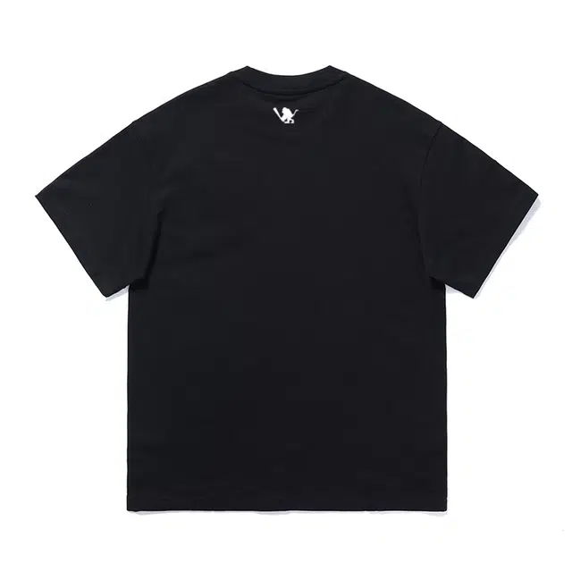 SANTASTIC T