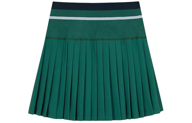 Wilson Midtown Skirt