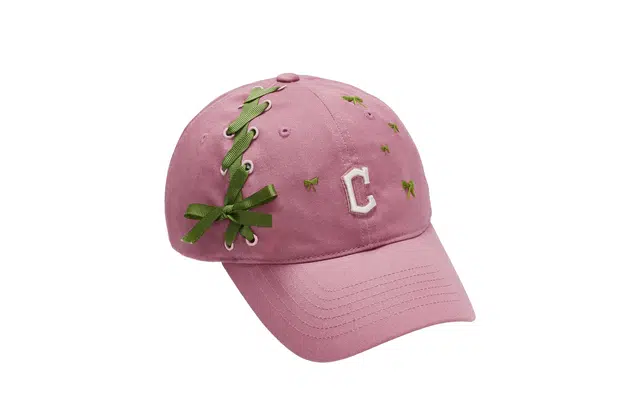 MLB 811 C