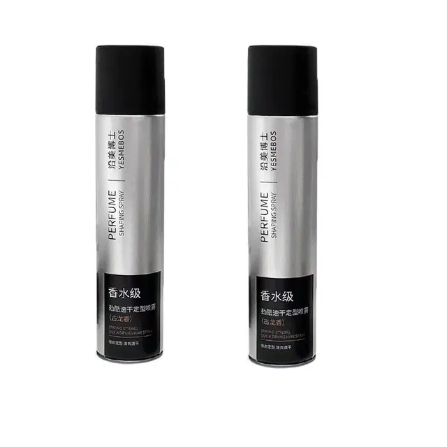 YESMEBOS 300ml