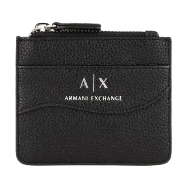 ARMANI EXCHANGEAE Logo