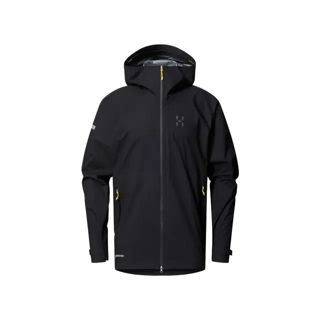 HAGLFS L.I.M Airak GORE-TEX 3L