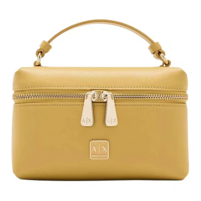 ARMANI EXCHANGEAE