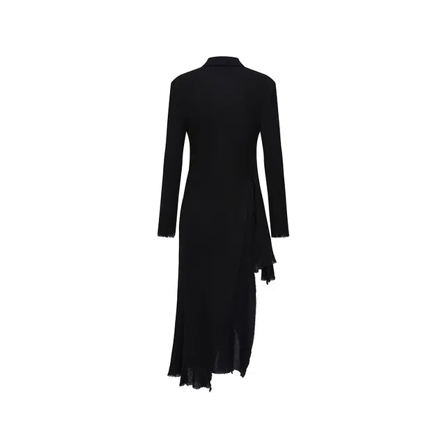 Yohji Yamamoto
