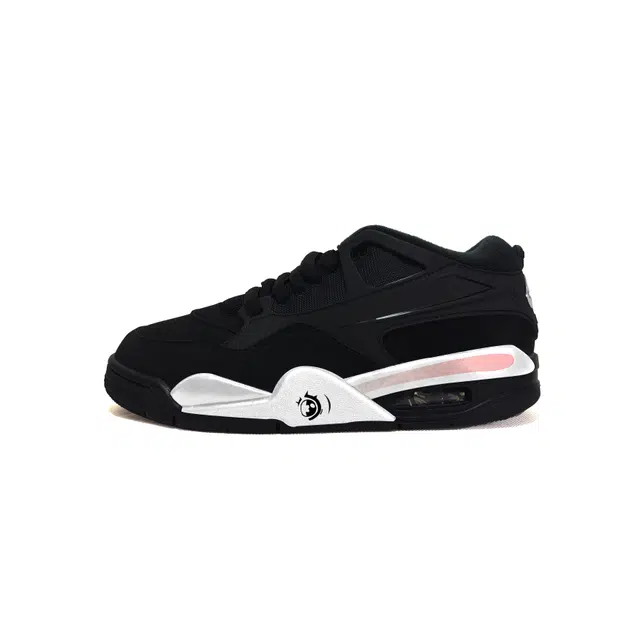 Jordan Air Jordan 4