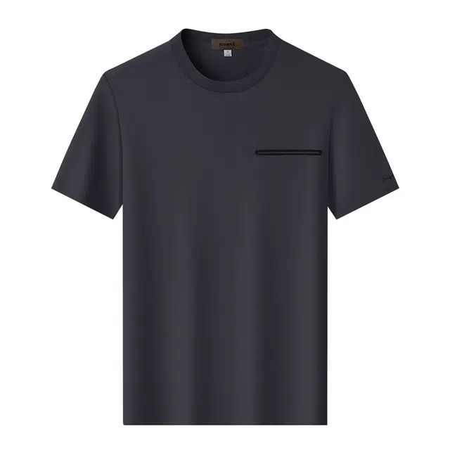 JUDGER T