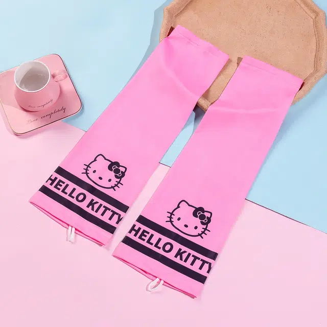 Sanrio 12