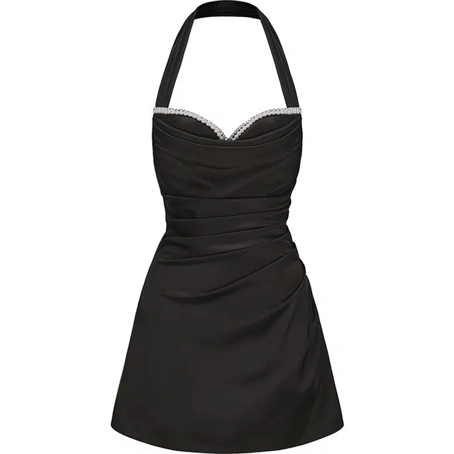 NANA JACQUELINE OneDay Series