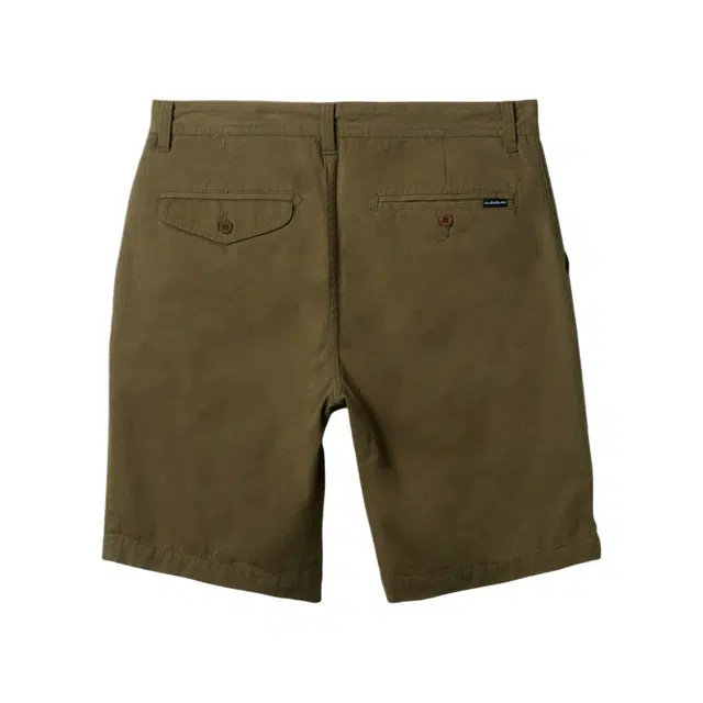 Quiksilver Everyday Union Light