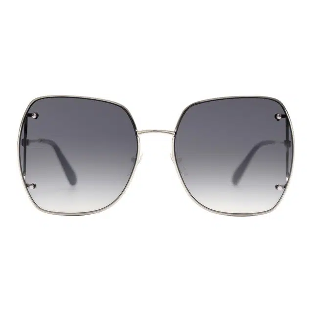 FERRAGAMO Logo
