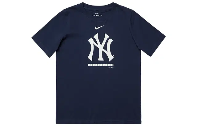 Nike x MLB T