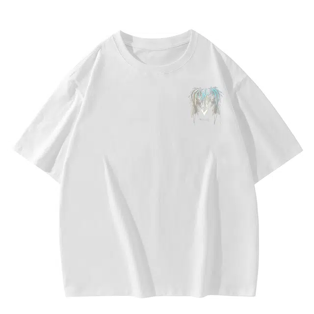 ZYKY T