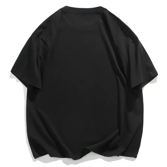 POINTLIMIT T
