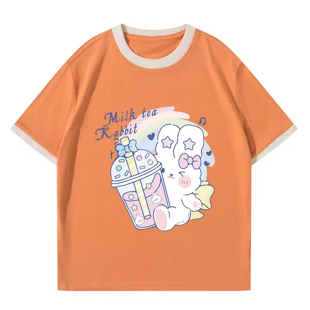 JEANSWEST JNR T