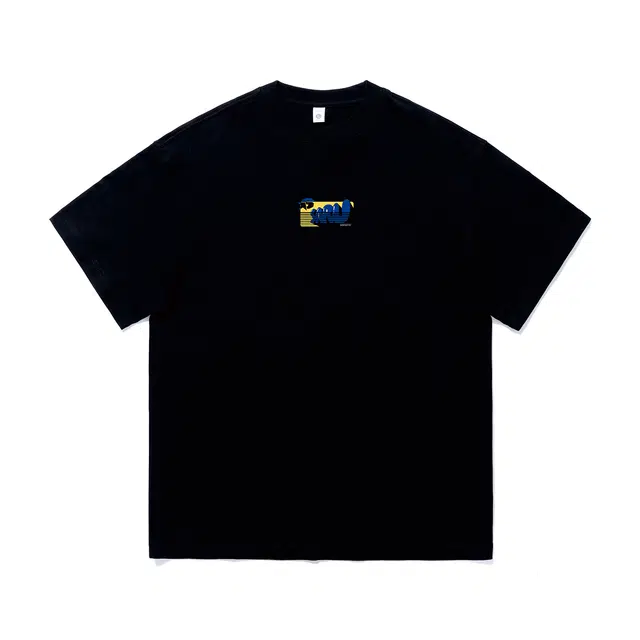 SANTASTIC T