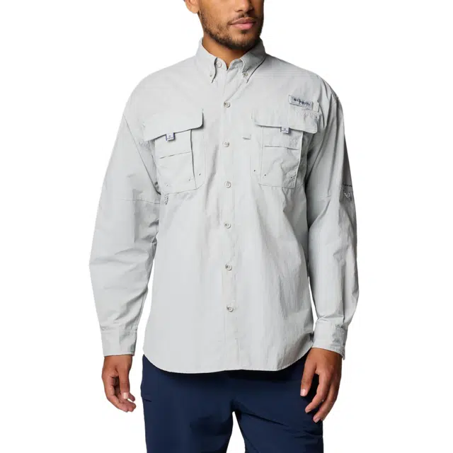 Columbia PFG Bahama