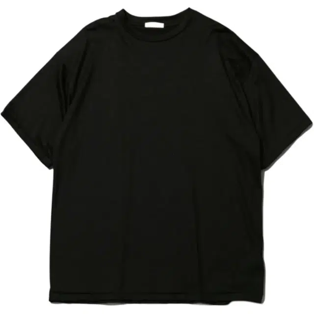 Fresh Service SS25 T