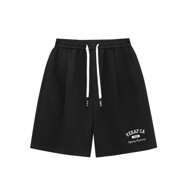 VERAF CA