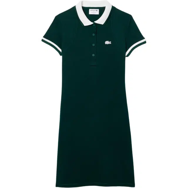 LACOSTE Polo