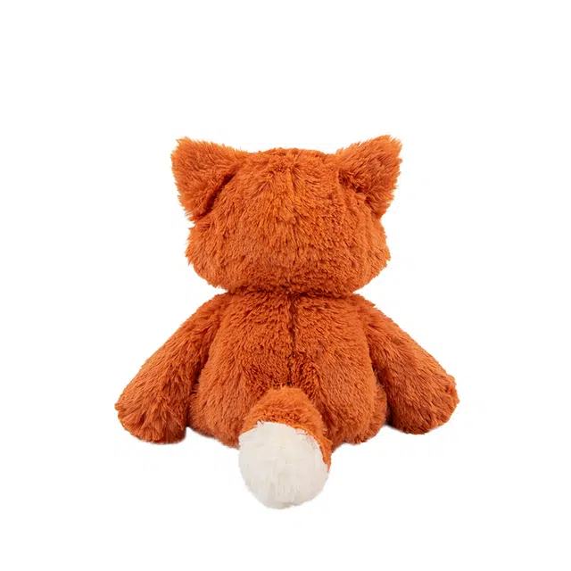 SMILE BELLA 15cm20cm