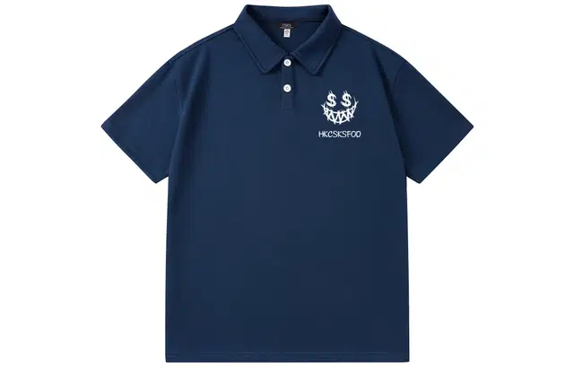 CSKS 300gLogoPolo
