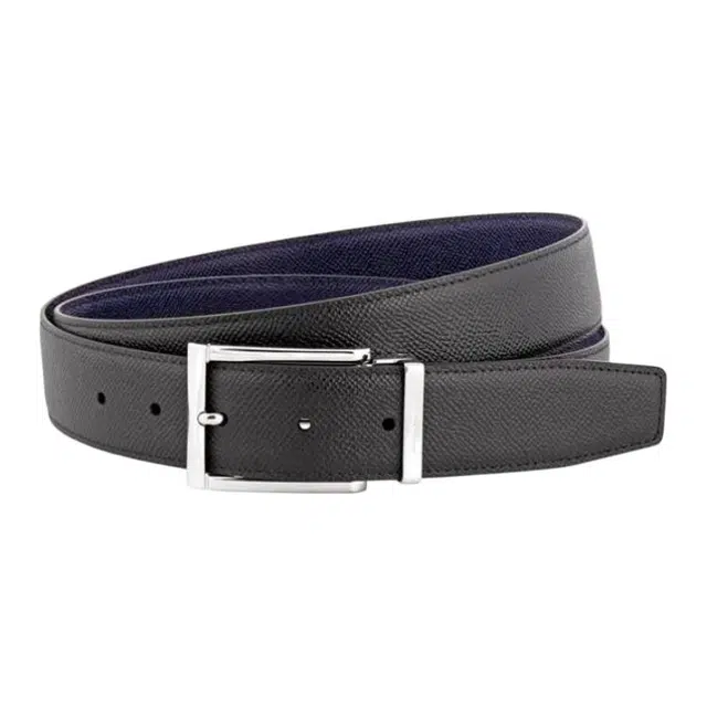 FERRAGAMO 3.5cm