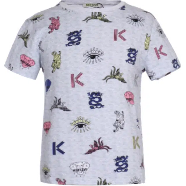 KENZO T